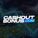 CASHOUT BROTHERS