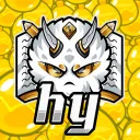 Consultoria | Jogos NFT