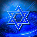 FiveM Israel 🎗