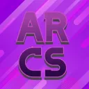 Amelia RR34 Community Server