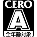えびまよの企画鯖