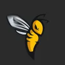 BUMBLEBEES