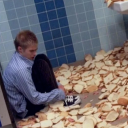 The Bakery :D Server Icon