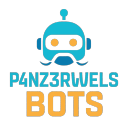P4nz3rwels Bots