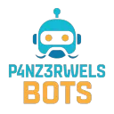 P4nz3rwels Bots