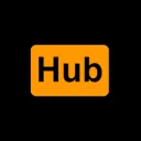 Anime Hub