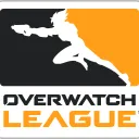 Minor Overwatch League