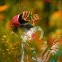 falesia Discord Server Icon