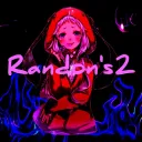 ⟨🚫⟩ ℜᴀռᴅσɱ's2 ⟨🚫⟩