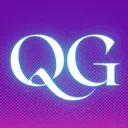 Quintessence Gaming
