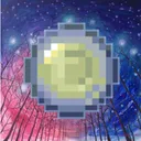 Starside SMP