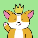 Chubby Corgis Community