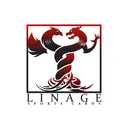 Linage Sports Cards