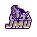 James Madison University