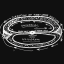 TheGatewayTapes