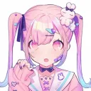 みしさば