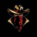 The Bandit's
