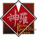 Shin-Ra Corp.