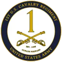 Bravo Company, 1st Light Armored Infantry Battalion