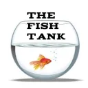 The Fish Tank