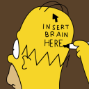 Brain? Dead⚰