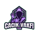Cacıkistan