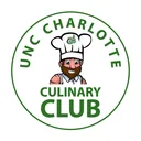 UNC Charlotte Culinary Club 🍰