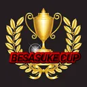 BESASUKECUP 2024.Spring