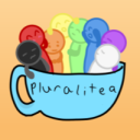 Pluralitea
