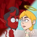 Divineverse