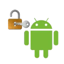 The Bootloader Locksmiths