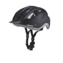 THE HELMET FACTORY