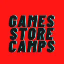 Games Store Camps