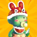 RO仙境傳說：愛如初見 台港澳正服