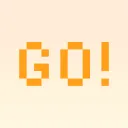 Go!