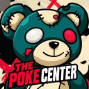 The Poke Center