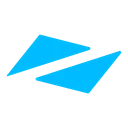 Typhoon Networks™