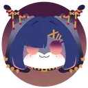 𝘉𝘶𝘯𝘯𝘪𝘉𝘰𝘰𝘬 𝘊𝘢𝘧𝘦