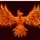 Phoenix Phorce