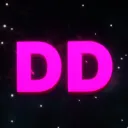 Digital Discounts Discord Server Icon