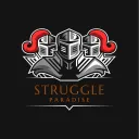 Struggle Paradise Roleplay