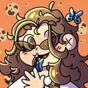 Reeka's Server