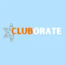 CLUBORATE COMMUNITY