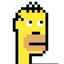 TheSimpsonZPunks