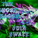 The Ghost Dragon Zone