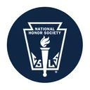 Fremont High NHS