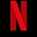 Netflix and chill