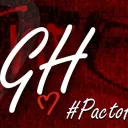 CH  ( Central de Investigación y Acción )