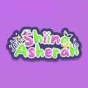 Shiina’s Cruise Ship