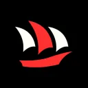 Event Boat HQ